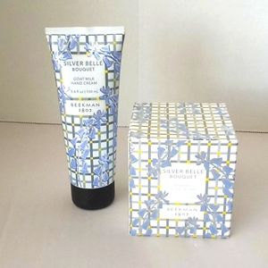 Beekman 1802 Silver Belle Bouquet Set